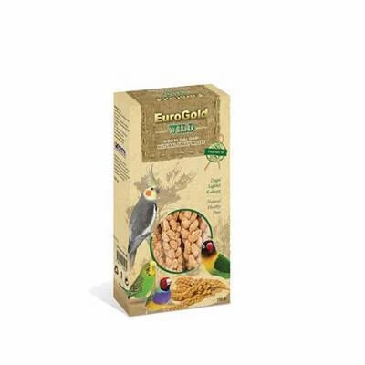 Doğal Dal Darı 250 Gr ürün görseli 1