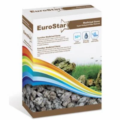 Su Berraklaştırıcı Akvaryum Filtre Malzemesi 500 Ml ürün görseli 1