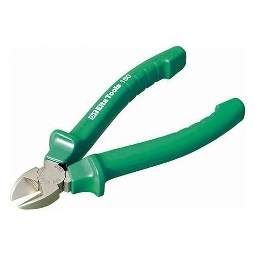 Elta Yan Keski Opak 160 Mm ürün görseli 1