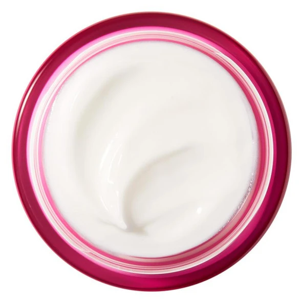 Nuxe Merveillance Lift Firming Velvet Cream 50 ml - Resim 2