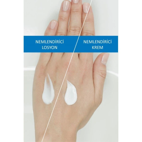 Cerave Nemlendirici Krem 340 gr - Resim 4