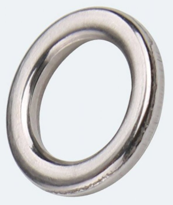 BKK Solid Ring-51 4 18 Pcs ürün görseli 1