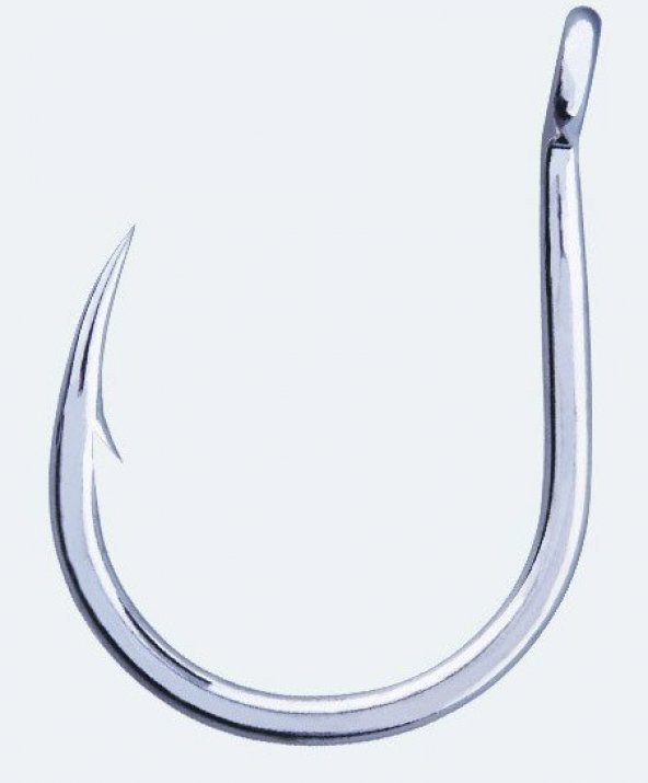 BKK Reefmaster NP İğne 2/0 8 Pcs - Resim 2