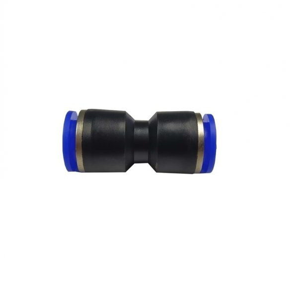 14-14 MM DÜZ HAVA JAKI ürün görseli 1