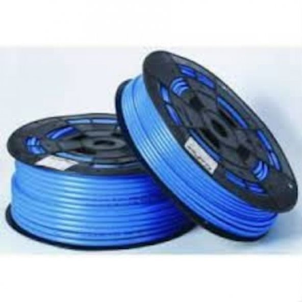 10 MM KEMİK HORTUM ürün görseli 1