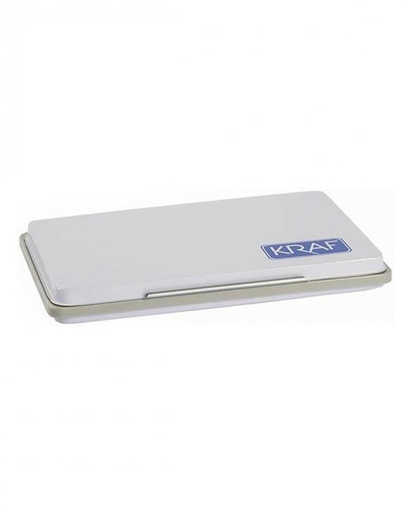 Kraf Metal Istampa 122x84mm - No:2 436G ürün görseli 1