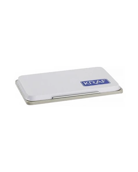 Kraf Metal Istampa 101x68mm – No:1 435G ürün görseli 1