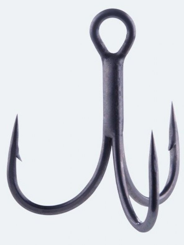 BKK Fangs-62 UA 4 8 Pcs ürün görseli 1