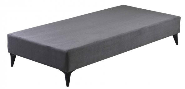 Ecostil Set ( Baza + Başlık + Yatak ) 90 x 190 cm - Resim 5
