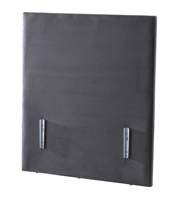 Ecostil Set ( Baza + Başlık + Yatak ) 90 x 190 cm - Resim 6