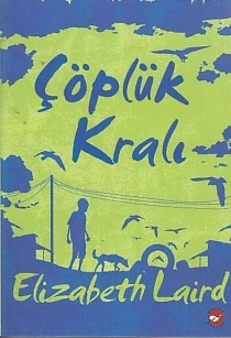 lük Kralı ürün görseli 1