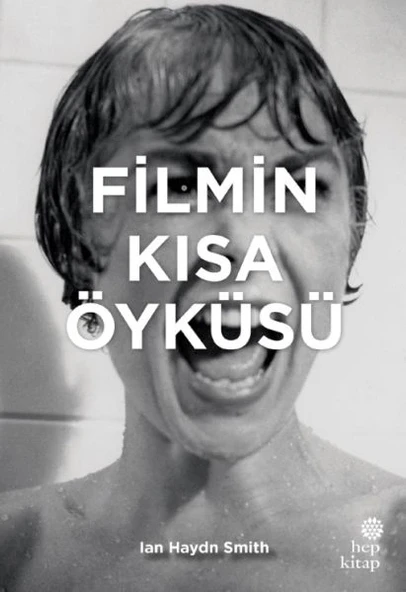 Filmin Kısa Öyküsü ürün görseli 1