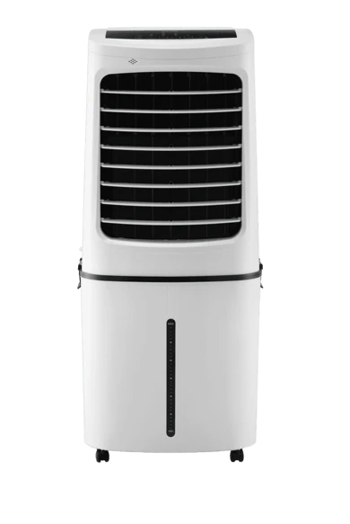 Arçelik AC 8030 Hava Soğutucu - Resim 3