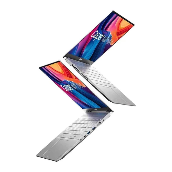 Casper S200.1352-BE00X-G-F İntel İ7 OUTLET TR ürün görseli 1