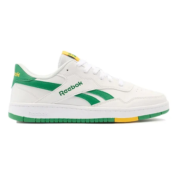 Reebok 100232299 BB 1000 Spor Ayakkabı Beyaz ürün görseli 1