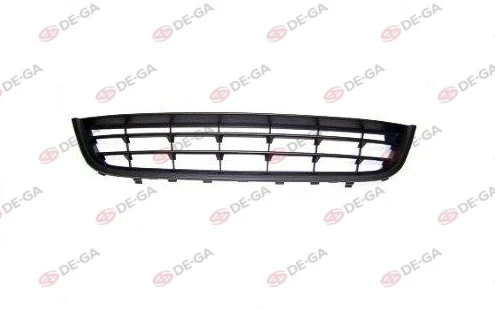 Volkswagen Passat - Cc 2008-2012 Far Sol (Oem No:3C8941005C) ürün görseli 1