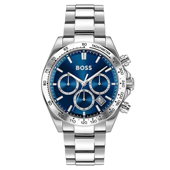 Boss Watches HB1514315 Erkek Kol Saati ürün görseli 1