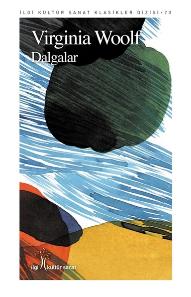 Daalar ürün görseli 1