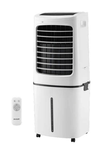 Arçelik AC 8030 Hava Soğutucu ürün görseli 1