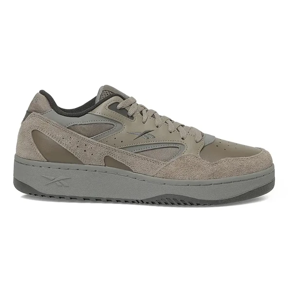 Reebok 100230599 ATR CHILL 96 Spor Ayakkabı Gri ürün görseli 1