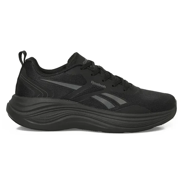 Reebok 102030392 RAIFORD GULF I  Spor Ayakkabı Siyah ürün görseli 1