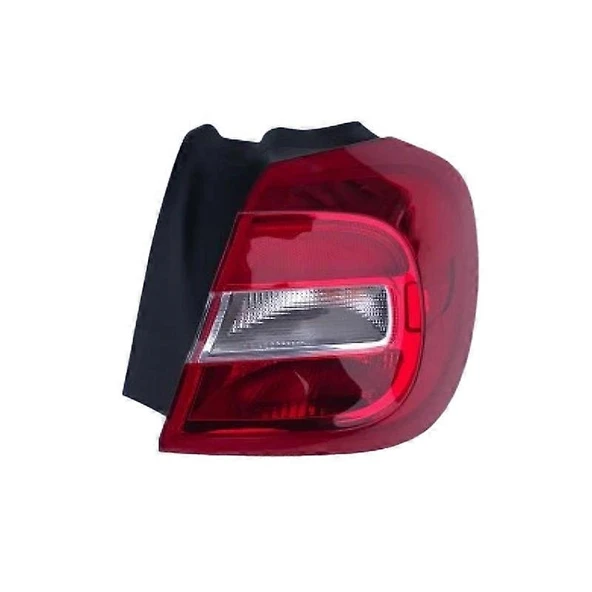 Mercedes 156 2012- Far Sol  (Oem No:A1569063100) ürün görseli 1