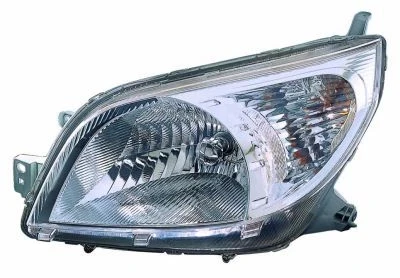Daihatsu Terios Far Sağ (Oem No:81130B4070) ürün görseli 1