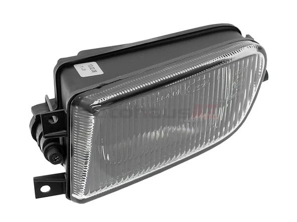 Bmw 5 Serisi 1998-2001 Sis Lambası Sol (Oem No:63178381977) ürün görseli 1