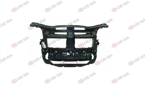 Bmw X1 2008-2012 Far Sağ (Oem No:63112990002) ürün görseli 1
