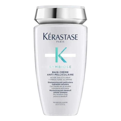 Kerastase Symbiose Moisturising Anti - Dandruff Cellular Şampuan 250 Ml ürün görseli 1