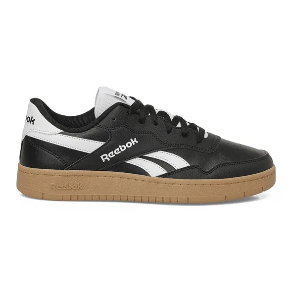 Reebok 100232300 BB 1000 Spor Ayakkabı Siyah ürün görseli 1
