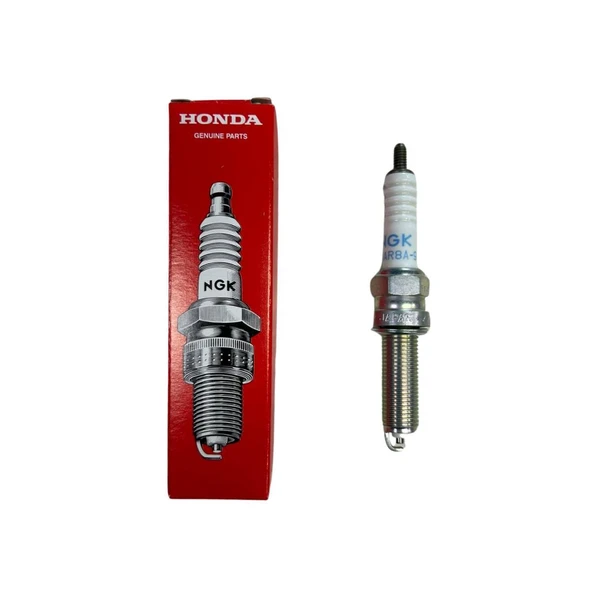 HONDA FORZA250 BUJİ ORJİNAL ürün görseli 1