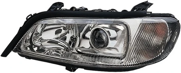 Opel Omega B 99  Far Sol Xenon (Oem No:1216079) ürün görseli 1