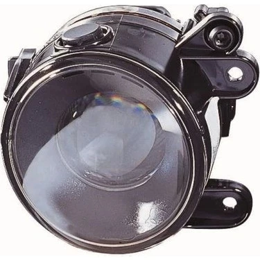 Sıs Farı Sol 1N0 270 595-011 Vw Golf5 Bm 04- (Oem No: 1K0941699A) ürün görseli 1