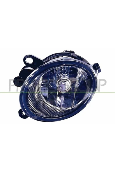 Audi A6 - A8 2005-2008 Volkswagen Sis Lambası Sol 1 (Oem No:4F0941699) Tst27076 ürün görseli 1