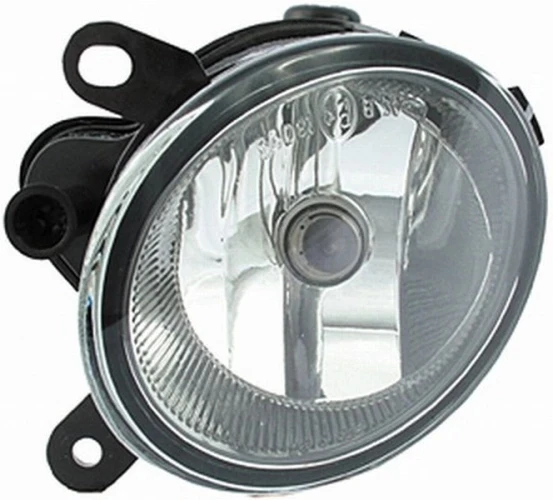 Audi A6 - A8 2005-2008 Volkswagen Sis Lambası Sağ (Oem No:4F0941700) ürün görseli 1