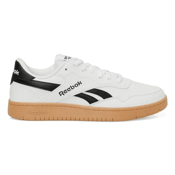 Reebok 100232401 BB 1000 Spor Ayakkabı Beyaz ürün görseli 1