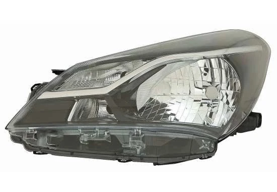 Yaris (P13) 2017  Far Sağ  (Oem No:811300Dj70) ürün görseli 1
