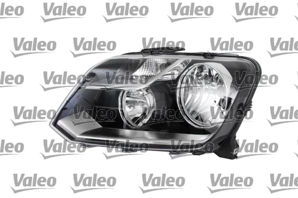 Volkswagen Amarok 2013  Far Sağ 044884 (Oem No:2H1941016N) ürün görseli 1