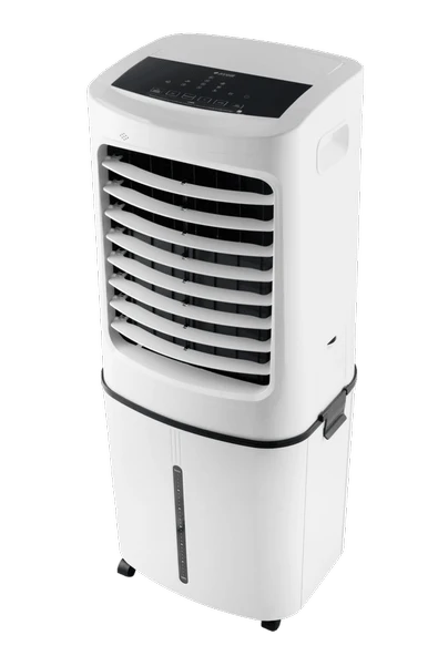 Arçelik AC 8030 Hava Soğutucu - Resim 2