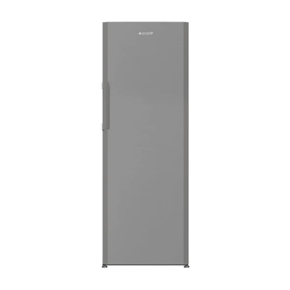2072 MI 7 Bölmeli Derin Dondurucu ürün görseli 1