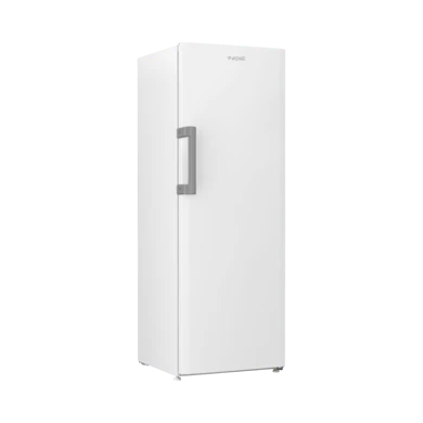 2072 MB 7 Bölmeli Derin Dondurucu ürün görseli 1