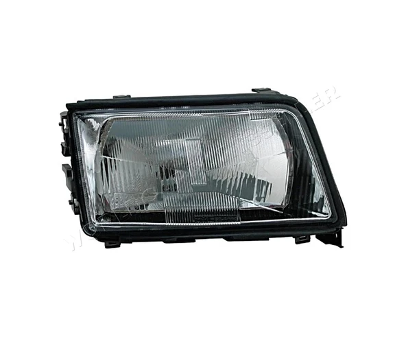 Far Sağ A100 1990-1994 (Oem No: 4A0941030) ürün görseli 1