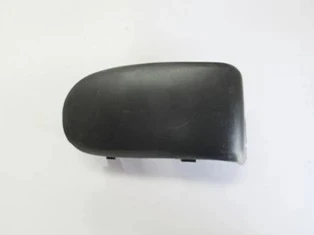 Renault Megane 1998-1999 Sis Lamba Kapağı Sağ (Tw) (Adet) (Oem No:7701368000D) ürün görseli 1