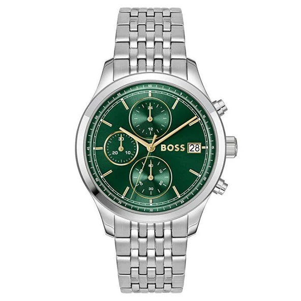 Boss Watches HB1514330 Erkek Kol Saati ürün görseli 1