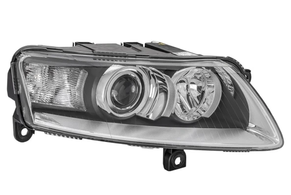 Audi A6 2005-2008 Far Sağ (Oem No:4F0941030Ak) ürün görseli 1