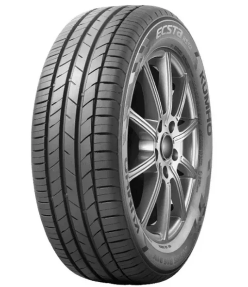 KUMHO ECSTA HS52 195/55R16 87W Yaz Lastiği - 2026 ürün görseli 1