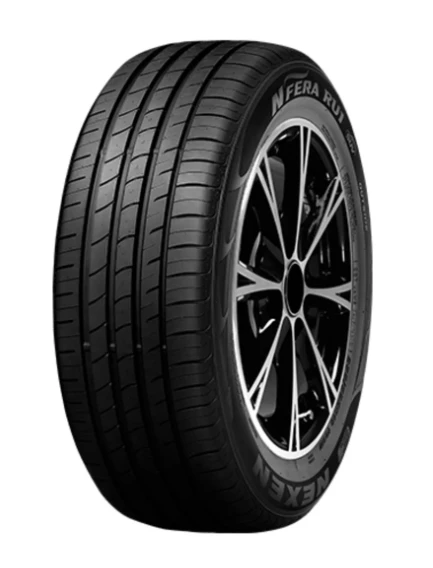 NEXEN XL N'FERA SPORT 225/40R18 92Y Yaz Lastiği - 2026 ürün görseli 1