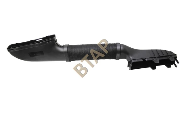 BTAP MERCEDES W117 W176 W246 HAVA HORTUMU 2700900382 ürün görseli 1