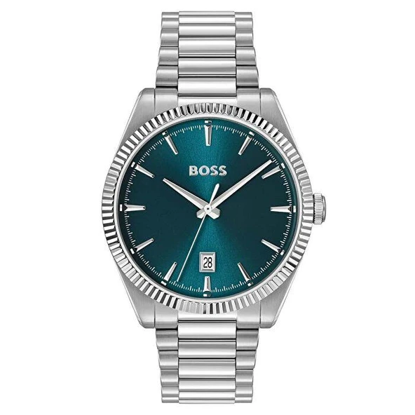 Boss Watches HB1514309 Erkek Kol Saati ürün görseli 1